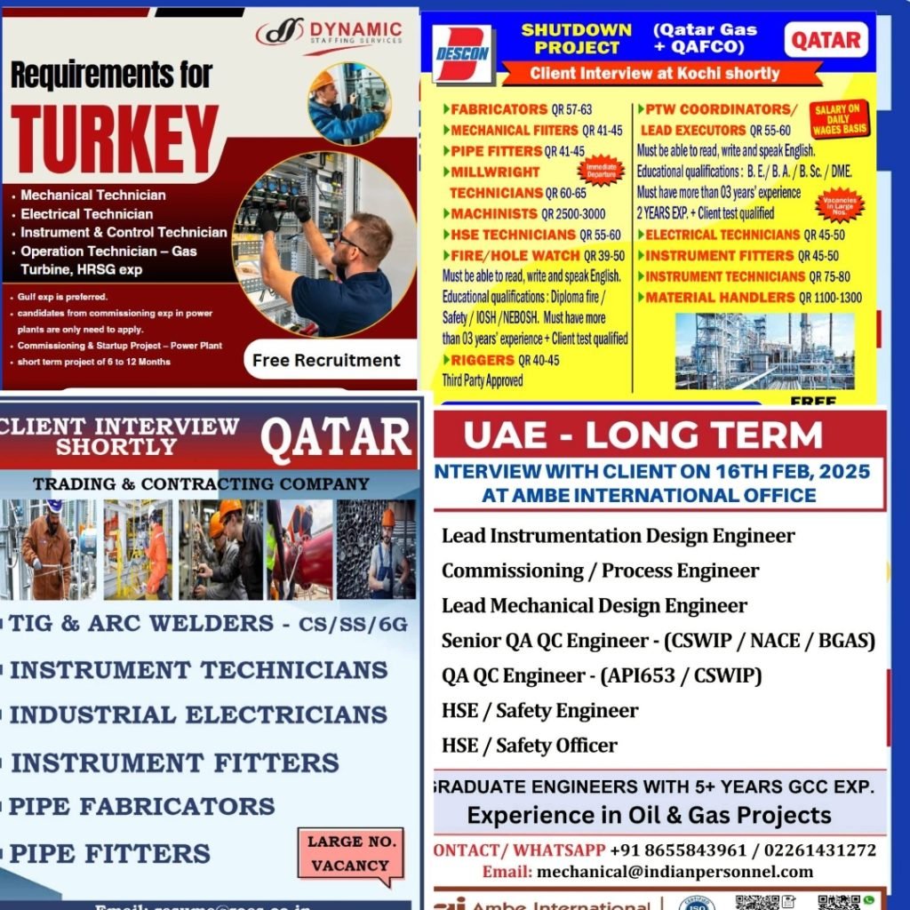 Assignment Abroad Times Newspaper 07th February 25